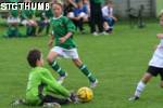 Hantverkscupen 2010  09.jpg

77,13 KB 
1000 x 666 
2010-08-15
